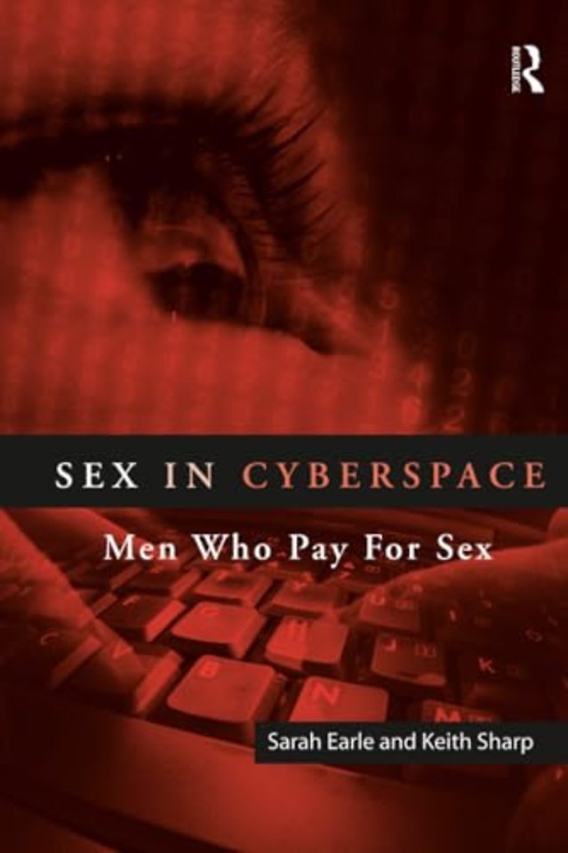 Sex in Cyberspace