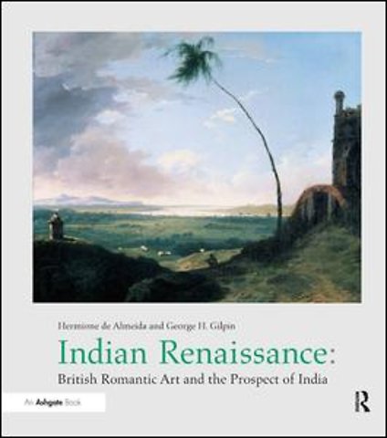 Indian Renaissance