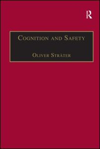 Cognition and Safety