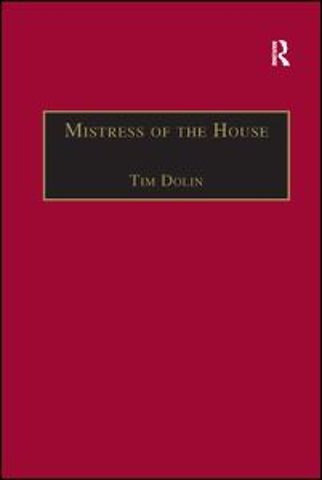 Nineteenth Century Series