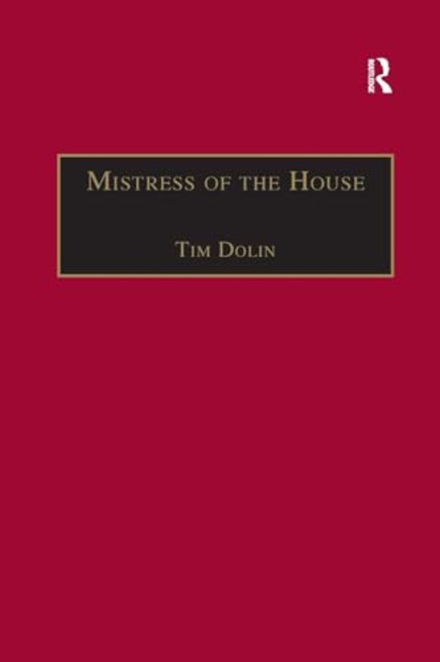 Nineteenth Century Series