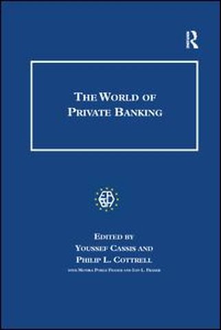 World of Private Banking
