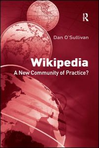 Wikipedia