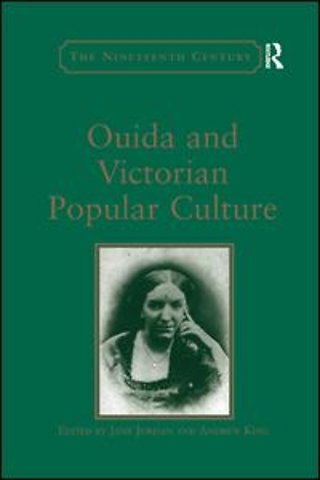 Ouida and Victorian Popular Culture