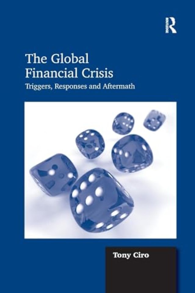 Global Financial Crisis