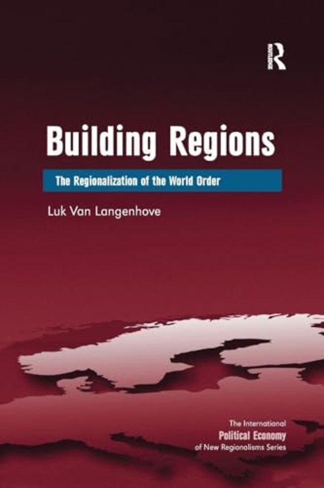 Building Regions