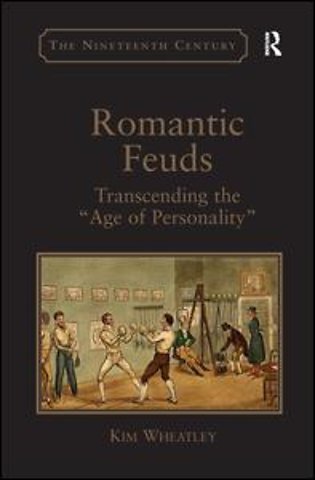 Nineteenth Century Series