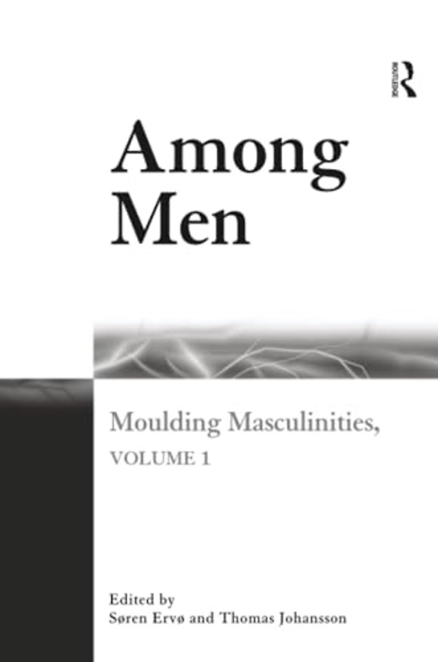 Among Men