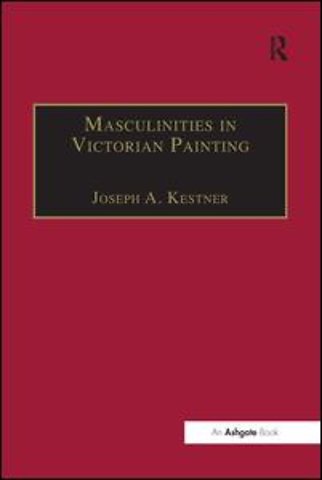 Nineteenth Century Series