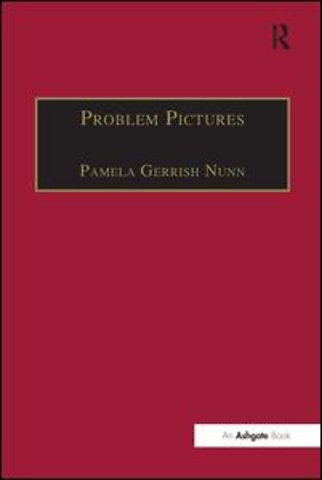 Nineteenth Century Series
