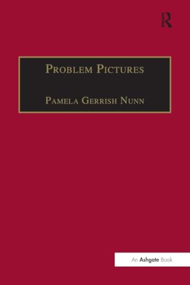 Nineteenth Century Series