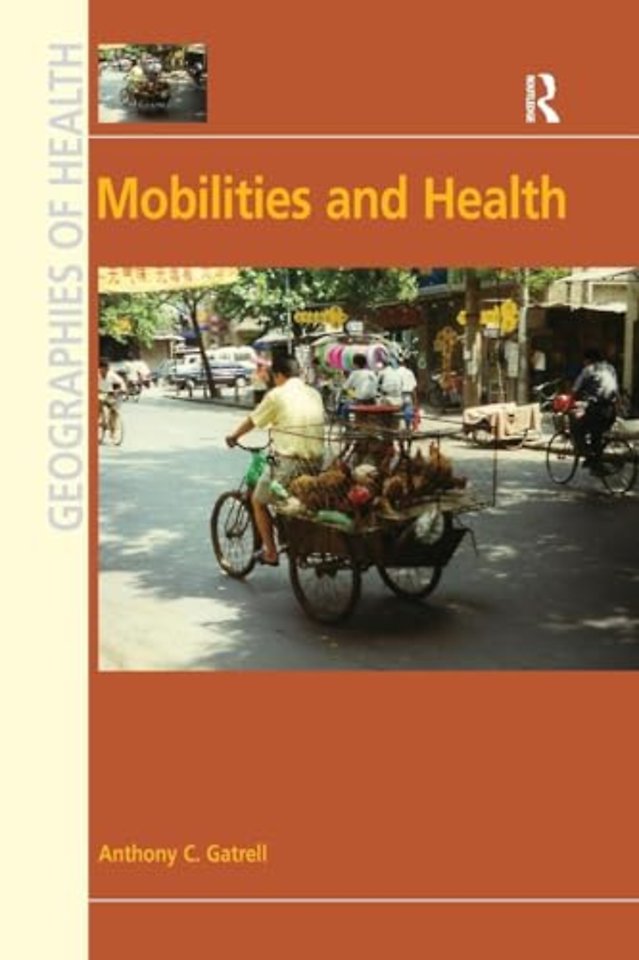 Mobilities and Health