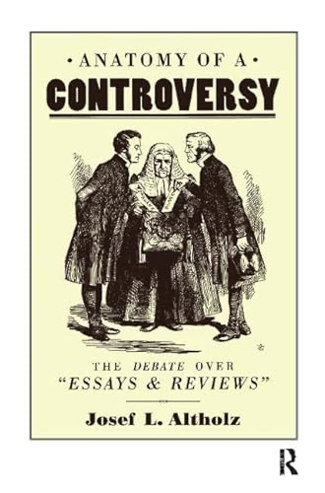 Nineteenth Century Series