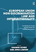European Union Non-Discrimination Law and Intersectionality