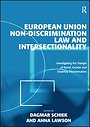 European Union Non-Discrimination Law and Intersectionality European Union Non-Discrimination Law and Intersectionality