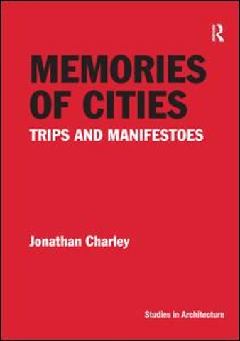 Memories of Cities