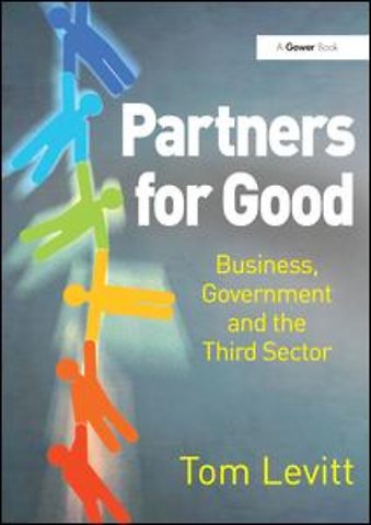Partners for Good