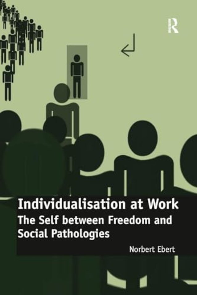 Individualisation at Work