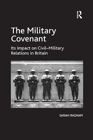 Military Covenant