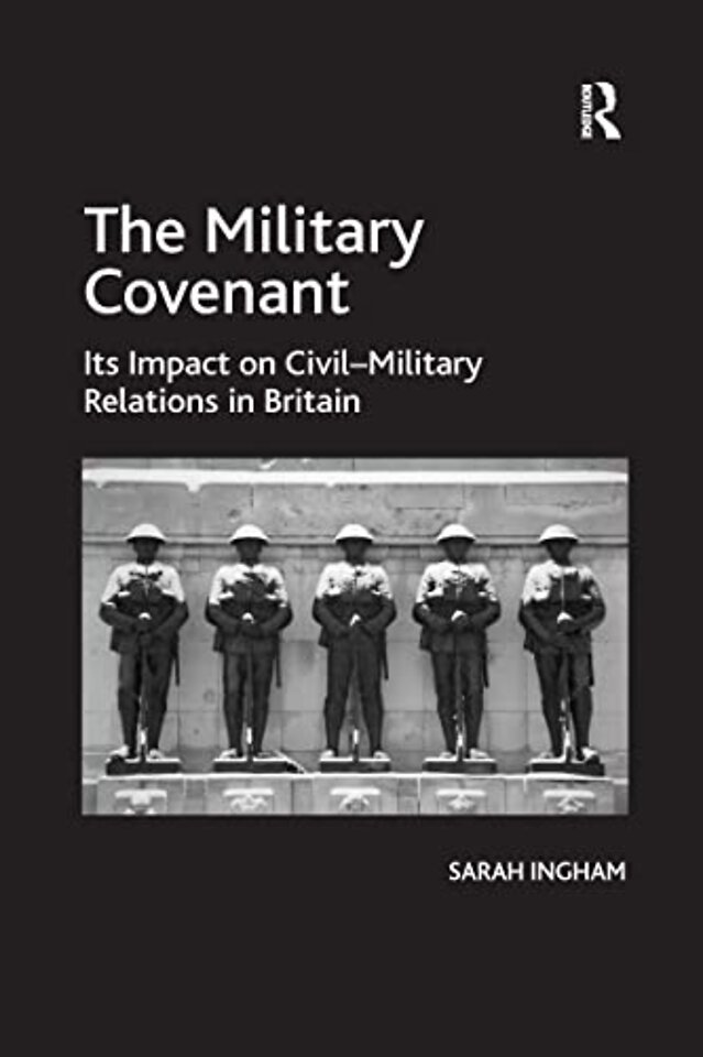 Military Covenant