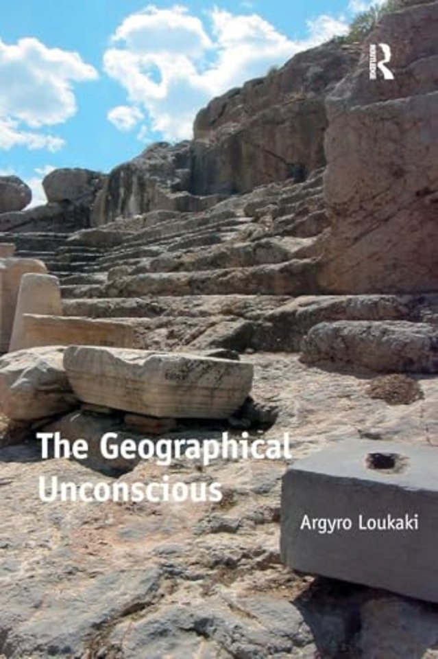 Geographical Unconscious