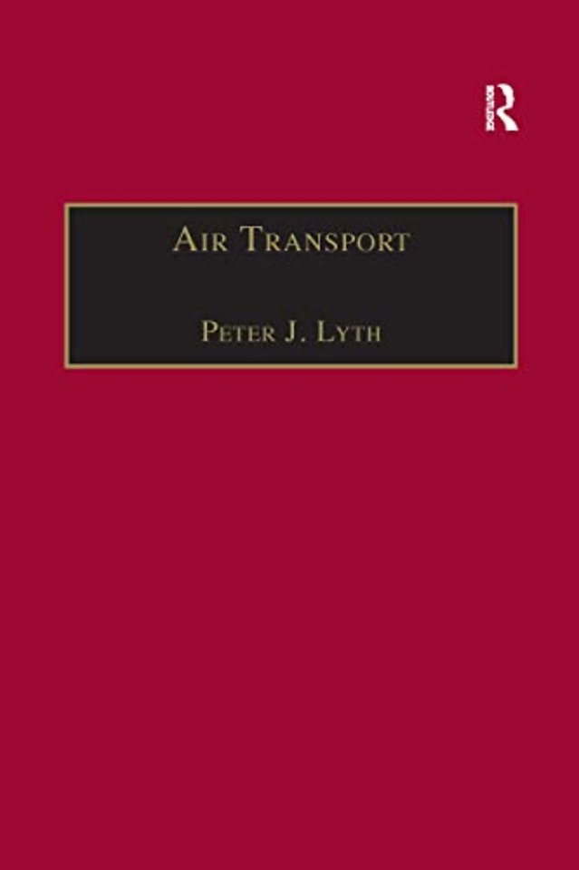 Air Transport