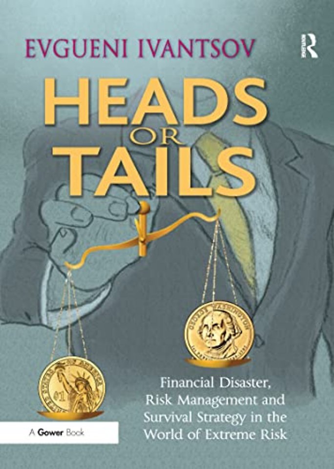 Heads or Tails