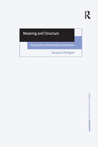Meaning and Structure