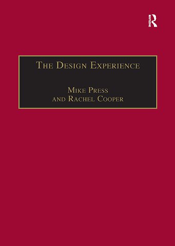 Design Experience