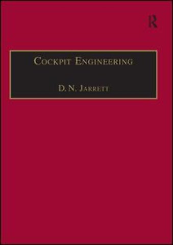 Cockpit Engineering