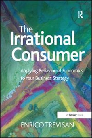 Irrational Consumer