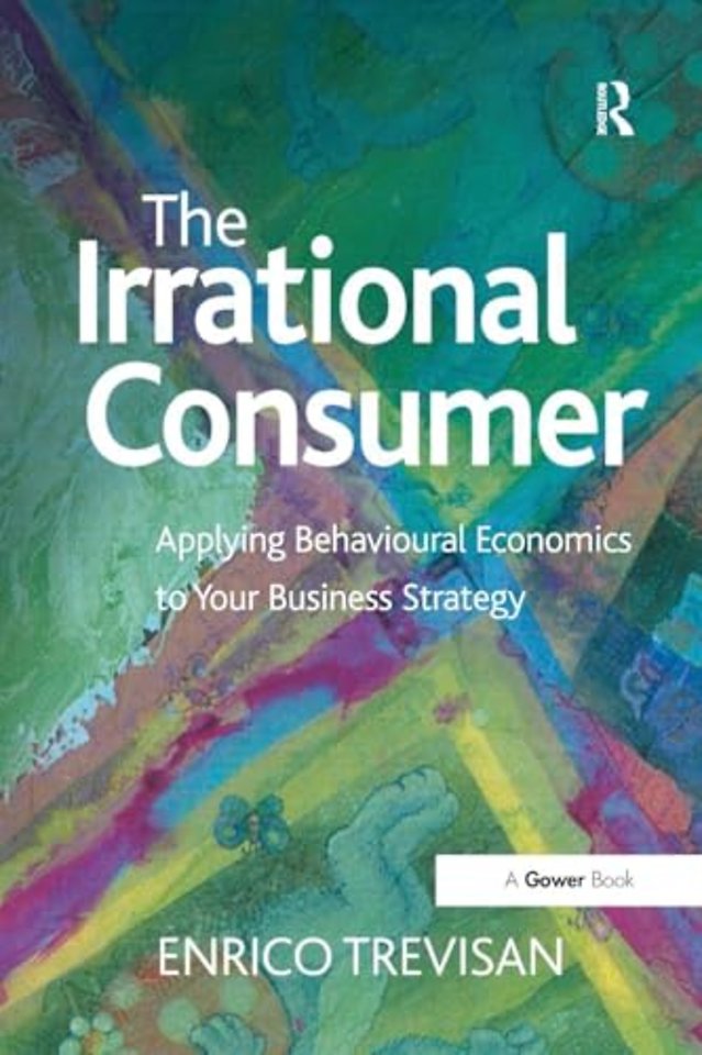 Irrational Consumer