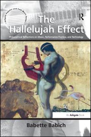 Hallelujah Effect