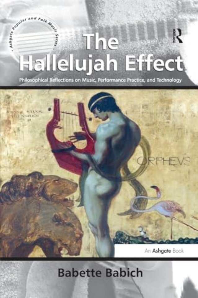 Hallelujah Effect