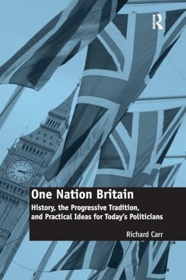 One Nation Britain