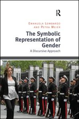 Symbolic Representation of Gender