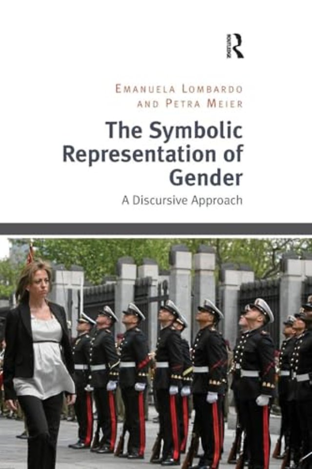 Symbolic Representation of Gender