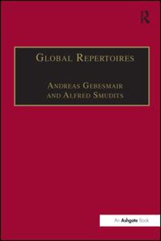 Global Repertoires