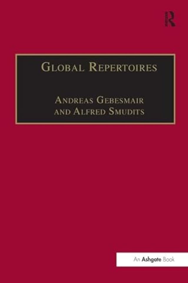 Global Repertoires