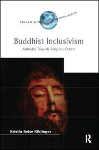 Buddhist Inclusivism