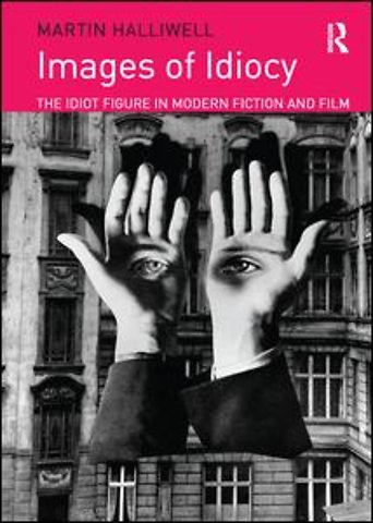 Images of Idiocy