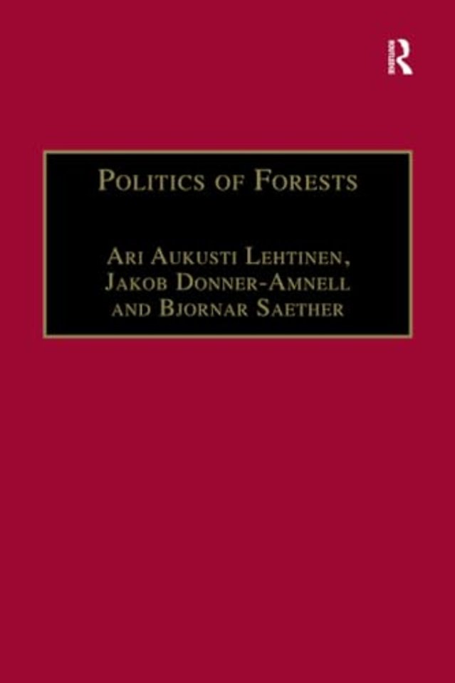 Dynamics of Economic Space