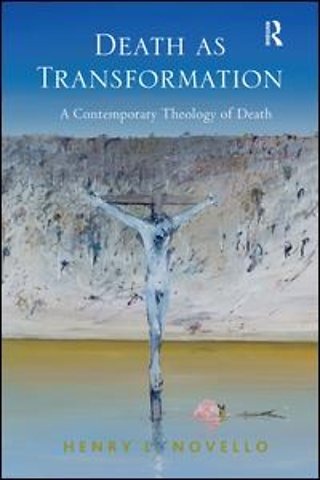 Death as Transformation