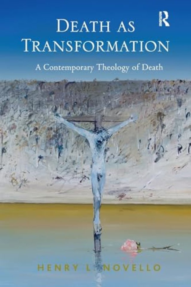 Death as Transformation