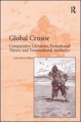 Global Crusoe