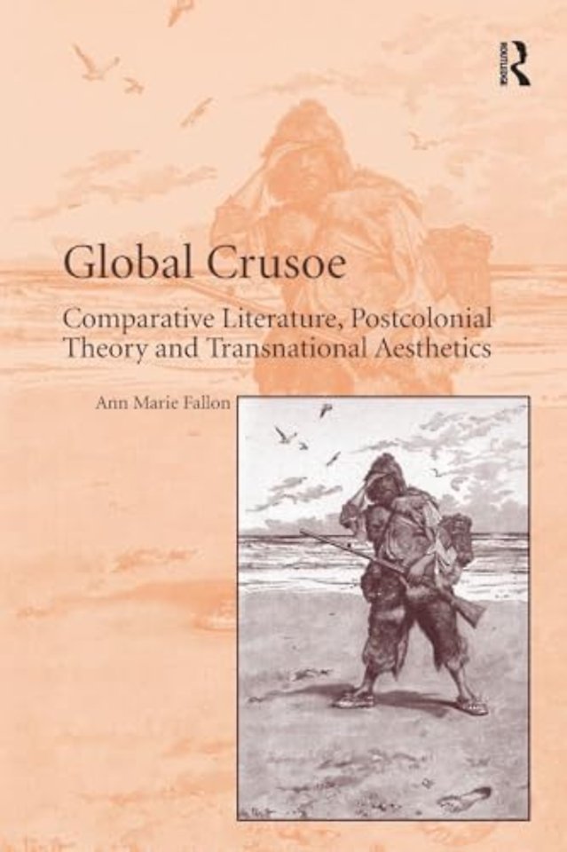 Global Crusoe
