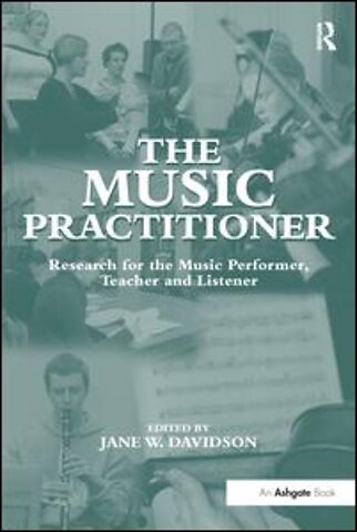 Music Practitioner