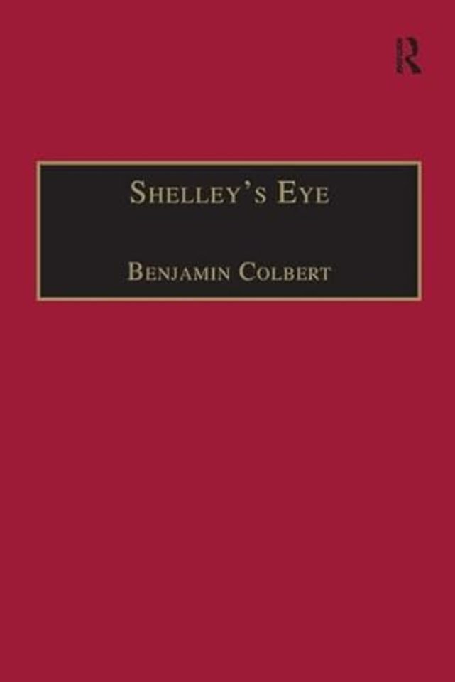 Nineteenth Century Series