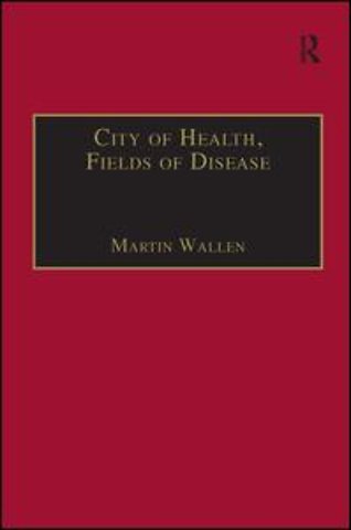 Nineteenth Century Series