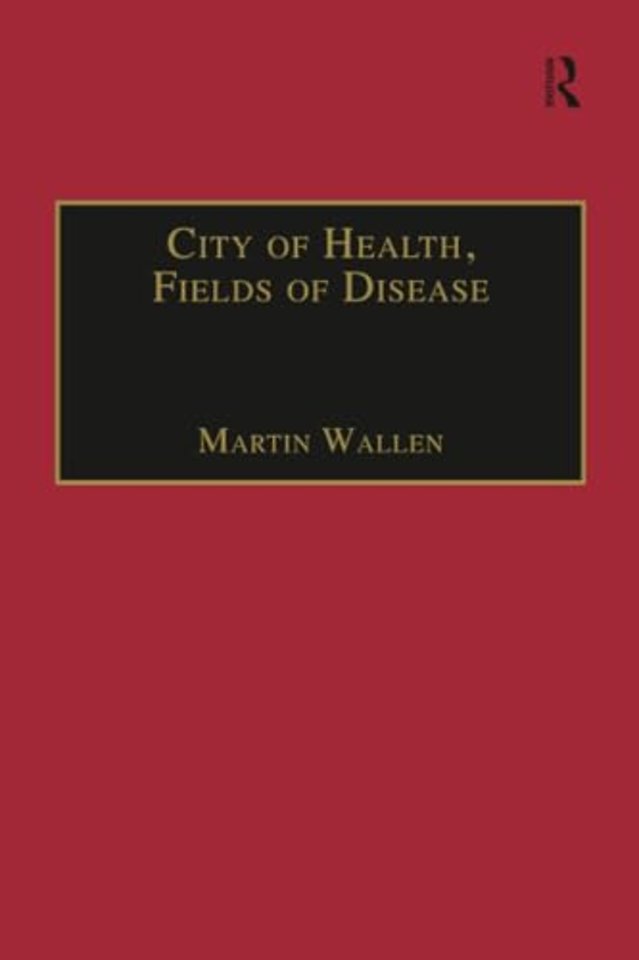 Nineteenth Century Series